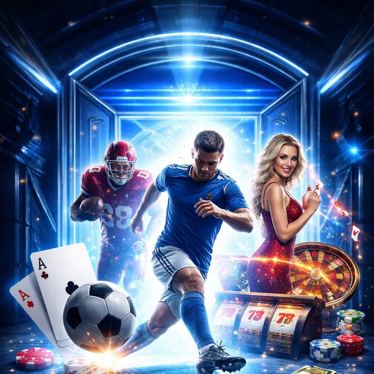 YY777.vom Sports Betting