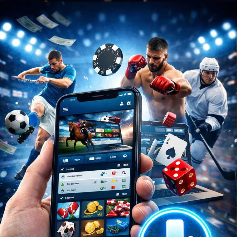 YY777.vom Live Casino Games