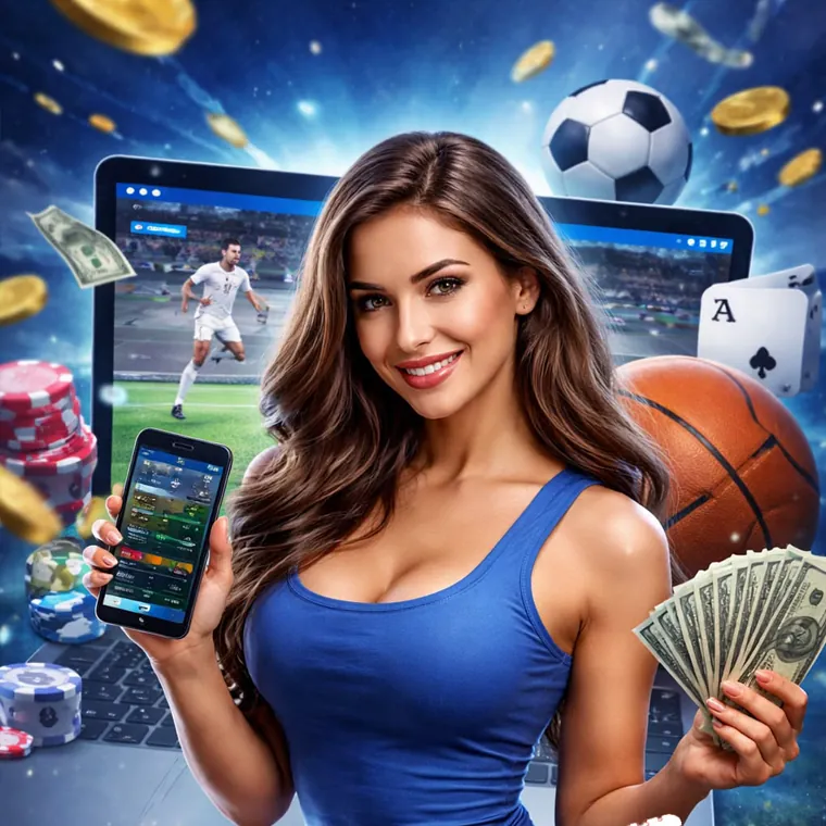 YY777.vom Poker Games