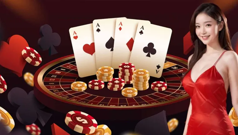 YY777.vom Reload Bonus Promotion