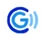 GCash Payment YY777.vom