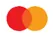 BPI Payment YY777.vom