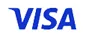 Dragonpay Payment YY777.vom